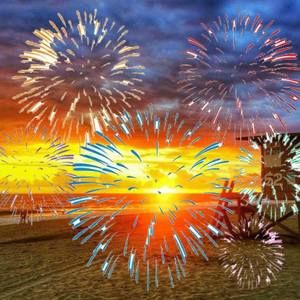 Meet your Posher, Tia